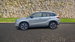 Suzuki Vitara 1.4 Boosterjet MHEV SZ5 SUV 5dr Petrol Hybrid Manual ALLGRIP Euro 6 (s/s) (129 ps) 5dr Manual 2023