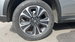 Suzuki Vitara 1.4 Boosterjet MHEV SZ5 SUV 5dr Petrol Hybrid Manual ALLGRIP Euro 6 (s/s) (129 ps) 5dr Manual 2023