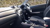 Suzuki Vitara 1.4 Boosterjet MHEV SZ-T SUV 5dr Petrol Hybrid Manual ALLGRIP Euro 6 (s/s) (129 ps) 5dr Manual 2026