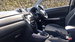 Suzuki Vitara 1.4 Boosterjet MHEV SZ-T SUV 5dr Petrol Hybrid Manual ALLGRIP Euro 6 (s/s) (129 ps) 5dr Manual 2022