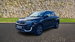 Suzuki Vitara 1.4 Boosterjet MHEV SZ-T SUV 5dr Petrol Hybrid Manual ALLGRIP Euro 6 (s/s) (129 ps) 5dr Manual 2022