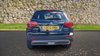 Suzuki Vitara 1.4 Boosterjet MHEV SZ-T SUV 5dr Petrol Hybrid Manual ALLGRIP Euro 6 (s/s) (129 ps) 5dr Manual 2026