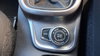 Suzuki Vitara 1.4 Boosterjet MHEV SZ-T SUV 5dr Petrol Hybrid Manual ALLGRIP Euro 6 (s/s) (129 ps) 5dr Manual 2026