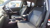Suzuki Vitara 1.4 Boosterjet MHEV SZ-T SUV 5dr Petrol Hybrid Manual ALLGRIP Euro 6 (s/s) (129 ps) 5dr Manual 2026