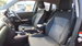 Suzuki Vitara 1.4 Boosterjet MHEV SZ-T SUV 5dr Petrol Hybrid Manual ALLGRIP Euro 6 (s/s) (129 ps) 5dr Manual 2022