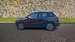 Suzuki Vitara 1.4 Boosterjet MHEV SZ-T SUV 5dr Petrol Hybrid Manual ALLGRIP Euro 6 (s/s) (129 ps) 5dr Manual 2022