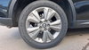 Suzuki Vitara 1.4 Boosterjet MHEV SZ-T SUV 5dr Petrol Hybrid Manual ALLGRIP Euro 6 (s/s) (129 ps) 5dr Manual 2026