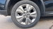 Suzuki Vitara 1.4 Boosterjet MHEV SZ-T SUV 5dr Petrol Hybrid Manual ALLGRIP Euro 6 (s/s) (129 ps) 5dr Manual 2022