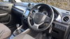 Suzuki Vitara 1.4 Boosterjet MHEV SZ-T SUV 5dr Petrol Hybrid Manual ALLGRIP Euro 6 (s/s) (129 ps) 5dr Manual 2026