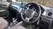 Suzuki Vitara 1.4 Boosterjet MHEV SZ-T SUV 5dr Petrol Hybrid Manual ALLGRIP Euro 6 (s/s) (129 ps) 5dr Manual 2022