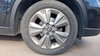 Suzuki Vitara 1.4 Boosterjet MHEV SZ-T SUV 5dr Petrol Hybrid Manual ALLGRIP Euro 6 (s/s) (129 ps) 5dr Manual 2026