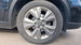Suzuki Vitara 1.4 Boosterjet MHEV SZ-T SUV 5dr Petrol Hybrid Manual ALLGRIP Euro 6 (s/s) (129 ps) 5dr Manual 2022