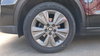 Suzuki Vitara 1.4 Boosterjet MHEV SZ-T SUV 5dr Petrol Hybrid Manual ALLGRIP Euro 6 (s/s) (129 ps) 5dr Manual 2026