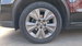 Suzuki Vitara 1.4 Boosterjet MHEV SZ-T SUV 5dr Petrol Hybrid Manual ALLGRIP Euro 6 (s/s) (129 ps) 5dr Manual 2022