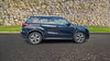 Suzuki Vitara 1.4 Boosterjet MHEV SZ-T SUV 5dr Petrol Hybrid Manual ALLGRIP Euro 6 (s/s) (129 ps) 5dr Manual 2026