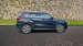 Suzuki Vitara 1.4 Boosterjet MHEV SZ-T SUV 5dr Petrol Hybrid Manual ALLGRIP Euro 6 (s/s) (129 ps) 5dr Manual 2022