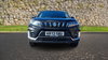 Suzuki Vitara 1.4 Boosterjet MHEV SZ-T SUV 5dr Petrol Hybrid Manual ALLGRIP Euro 6 (s/s) (129 ps) 5dr Manual 2026