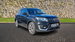 Suzuki Vitara 1.4 Boosterjet MHEV SZ-T SUV 5dr Petrol Hybrid Manual ALLGRIP Euro 6 (s/s) (129 ps) 5dr Manual 2022