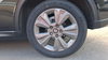 Suzuki Vitara 1.4 Boosterjet MHEV SZ-T SUV 5dr Petrol Hybrid Manual ALLGRIP Euro 6 (s/s) (129 ps) 5dr Manual 2026