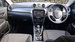 Suzuki Vitara 1.4 Boosterjet MHEV SZ-T SUV 5dr Petrol Hybrid Manual ALLGRIP Euro 6 (s/s) (129 ps) 5dr Manual 2022