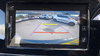 Suzuki Vitara 1.4 Boosterjet MHEV SZ-T SUV 5dr Petrol Hybrid Manual ALLGRIP Euro 6 (s/s) (129 ps) 5dr Manual 2026