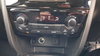 Suzuki Vitara 1.4 Boosterjet MHEV SZ-T SUV 5dr Petrol Hybrid Manual Euro 6 (s/s) (129 ps) 5dr Manual 2026