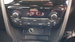Suzuki Vitara 1.4 Boosterjet MHEV SZ-T SUV 5dr Petrol Hybrid Manual Euro 6 (s/s) (129 ps) 5dr Manual 2023