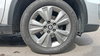Suzuki Vitara 1.4 Boosterjet MHEV SZ-T SUV 5dr Petrol Hybrid Manual Euro 6 (s/s) (129 ps) 5dr Manual 2026
