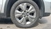 Suzuki Vitara 1.4 Boosterjet MHEV SZ-T SUV 5dr Petrol Hybrid Manual Euro 6 (s/s) (129 ps) 5dr Manual 2023