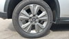 Suzuki Vitara 1.4 Boosterjet MHEV SZ-T SUV 5dr Petrol Hybrid Manual Euro 6 (s/s) (129 ps) 5dr Manual 2026