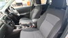Suzuki Vitara 1.4 Boosterjet MHEV SZ-T SUV 5dr Petrol Hybrid Manual Euro 6 (s/s) (129 ps) 5dr Manual 2026