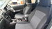 Suzuki Vitara 1.4 Boosterjet MHEV SZ-T SUV 5dr Petrol Hybrid Manual Euro 6 (s/s) (129 ps) 5dr Manual 2023