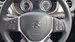 Suzuki Vitara 1.4 Boosterjet MHEV SZ-T SUV 5dr Petrol Hybrid Manual Euro 6 (s/s) (129 ps) 5dr Manual 2023