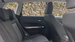 Suzuki Vitara 1.4 Boosterjet MHEV SZ-T SUV 5dr Petrol Hybrid Manual Euro 6 (s/s) (129 ps) 5dr Manual 2023