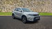 Suzuki Vitara 1.4 Boosterjet MHEV SZ-T SUV 5dr Petrol Hybrid Manual Euro 6 (s/s) (129 ps) 5dr Manual 2023