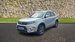 Suzuki Vitara 1.4 Boosterjet MHEV SZ-T SUV 5dr Petrol Hybrid Manual Euro 6 (s/s) (129 ps) 5dr Manual 2023