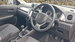 Suzuki Vitara 1.4 Boosterjet MHEV SZ-T SUV 5dr Petrol Hybrid Manual Euro 6 (s/s) (129 ps) 5dr Manual 2023