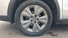 Suzuki Vitara 1.4 Boosterjet MHEV SZ-T SUV 5dr Petrol Hybrid Manual Euro 6 (s/s) (129 ps) 5dr Manual 2026
