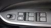 Suzuki Vitara 1.4 Boosterjet MHEV SZ-T SUV 5dr Petrol Hybrid Manual Euro 6 (s/s) (129 ps) 5dr Manual 2026