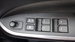 Suzuki Vitara 1.4 Boosterjet MHEV SZ-T SUV 5dr Petrol Hybrid Manual Euro 6 (s/s) (129 ps) 5dr Manual 2023