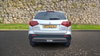 Suzuki Vitara 1.4 Boosterjet MHEV SZ-T SUV 5dr Petrol Hybrid Manual Euro 6 (s/s) (129 ps) 5dr Manual 2026