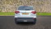 Suzuki Vitara 1.4 Boosterjet MHEV SZ-T SUV 5dr Petrol Hybrid Manual Euro 6 (s/s) (129 ps) 5dr Manual 2023