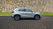 Suzuki Vitara 1.4 Boosterjet MHEV SZ-T SUV 5dr Petrol Hybrid Manual Euro 6 (s/s) (129 ps) 5dr Manual 2023