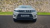 Suzuki Vitara 1.4 Boosterjet MHEV SZ-T SUV 5dr Petrol Hybrid Manual Euro 6 (s/s) (129 ps) 5dr Manual 2026