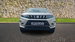 Suzuki Vitara 1.4 Boosterjet MHEV SZ-T SUV 5dr Petrol Hybrid Manual Euro 6 (s/s) (129 ps) 5dr Manual 2023