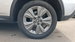 Suzuki Vitara 1.4 Boosterjet MHEV SZ-T SUV 5dr Petrol Hybrid Manual Euro 6 (s/s) (129 ps) 5dr Manual 2023