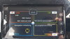 Suzuki Vitara 1.4 Boosterjet MHEV SZ-T SUV 5dr Petrol Hybrid Manual Euro 6 (s/s) (129 ps) 5dr Manual 2026