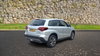 Suzuki Vitara 1.4 Boosterjet MHEV SZ-T SUV 5dr Petrol Hybrid Manual Euro 6 (s/s) (129 ps) 5dr Manual 2026