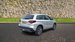 Suzuki Vitara 1.4 Boosterjet MHEV SZ-T SUV 5dr Petrol Hybrid Manual Euro 6 (s/s) (129 ps) 5dr Manual 2023