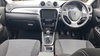 Suzuki Vitara 1.4 Boosterjet MHEV SZ-T SUV 5dr Petrol Hybrid Manual Euro 6 (s/s) (129 ps) 5dr Manual 2026